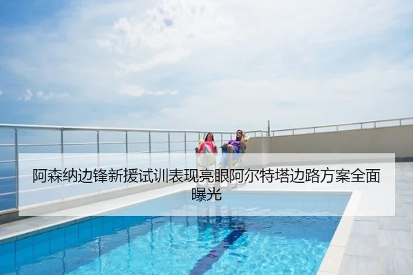 阿森纳边锋新援试训表现亮眼阿尔特塔边路方案全面曝光